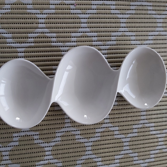 Other - Serving dish